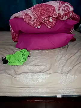 jhon 1988 24 online show from 01/07/26, 12:21