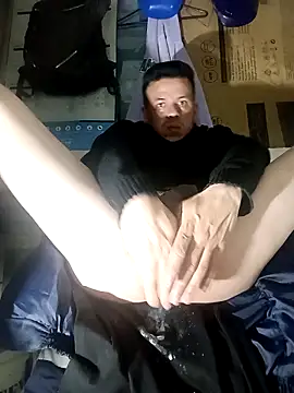 jhon 1988 24 online show from 01/08/26, 04:51