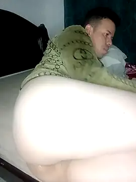 jhon 1988 24 online show from 03/26/26, 09:07