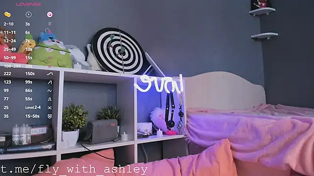 Snapshot of ashley_lovestory chatting on 11/18/25, 05:22 ashley lovestory online show from 11/18/25, 05:22