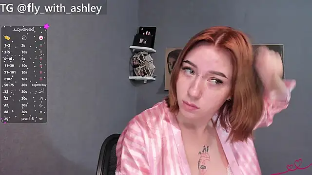 Snapshot of ashley_lovestory chatting on 03/17/25, 03:25 ashley lovestory online show from 03/17/25, 03:25