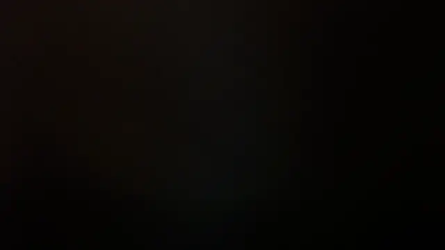 olderandwiser2 online show from 12/01/25, 05:19