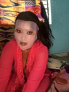 CuteRani001 online show from 02/14/25, 10:06