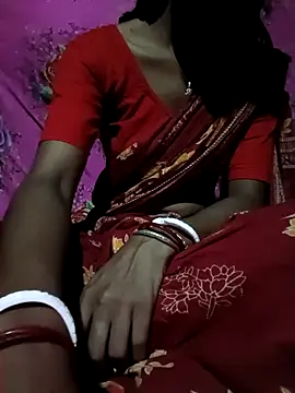 CuteRani001 online show from 09/26/25, 10:00