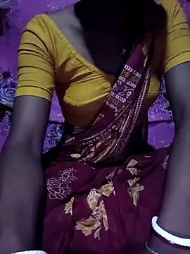 CuteRani001 online show from 09/19/25, 03:38