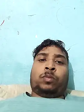 CuteRani001 online show from 02/26/25, 01:36