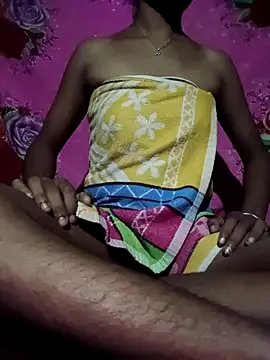 CuteRani001 online show from 09/22/25, 04:13