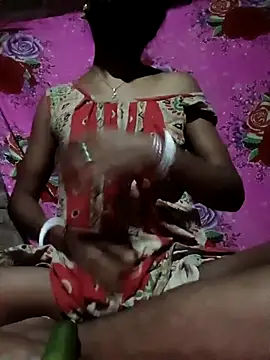 CuteRani001 online show from 09/09/25, 09:52