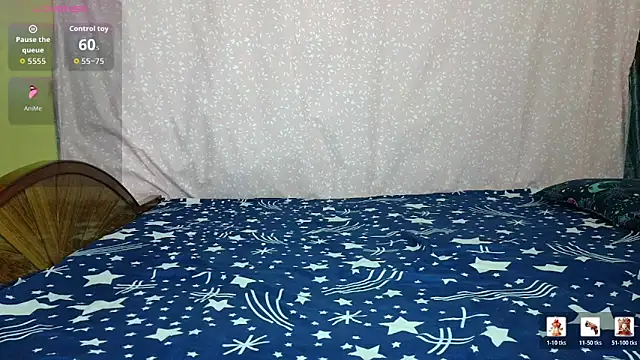 MAHI-MISHRA-69 online show from 02/21/26, 07:43