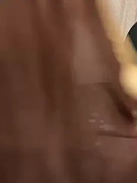 MAHI-MISHRA-69 online show from 02/22/26, 08:49