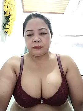 Baby-bigtits2024 online show from 11/05/25, 12:52