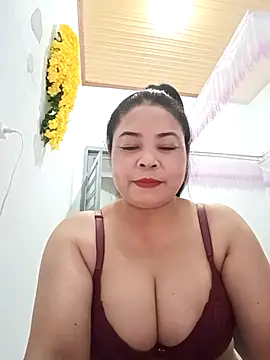 Snapshot of Baby-bigtits2024 chatting on 03/18/25, 01:01 Baby-bigtits2024 online show from 03/18/25, 01:01