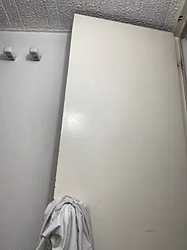 shadowsofgarden online show from 03/04/26, 02:41