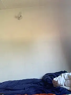 Snapshot of shadowsofgarden chatting on 03/03/25, 12:39 shadowsofgarden online show from 03/03/25, 12:39