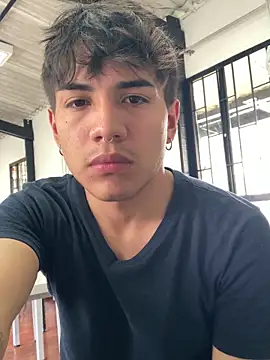 shadowsofgarden online show from 03/06/26, 06:47