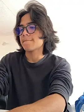 Snapshot of shadowsofgarden chatting on 03/02/25, 06:13 shadowsofgarden online show from 03/02/25, 06:13