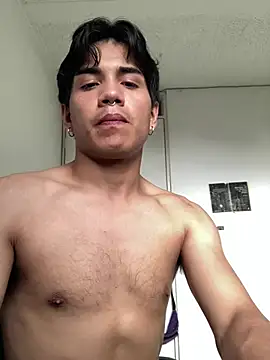 shadowsofgarden online show from 04/12/26, 10:24