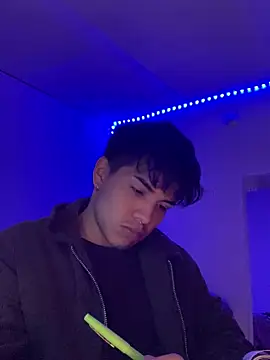 shadowsofgarden online show from 03/10/26, 12:14