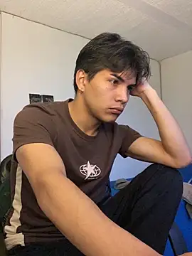 shadowsofgarden online show from 04/05/26, 10:49