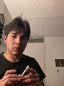 shadowsofgarden online show from 04/08/26, 12:34