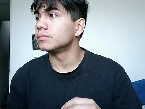 Snapshot of shadowsofgarden chatting on 12/14/25, 12:44 shadowsofgarden online show from 12/14/25, 12:44