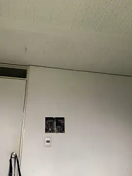 shadowsofgarden online show from 04/10/26, 09:33