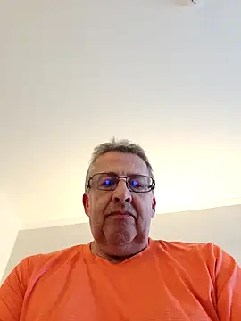 mann4u147 online show from 01/14/26, 03:04