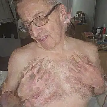 mann4u147 online show from 11/08/25, 11:41