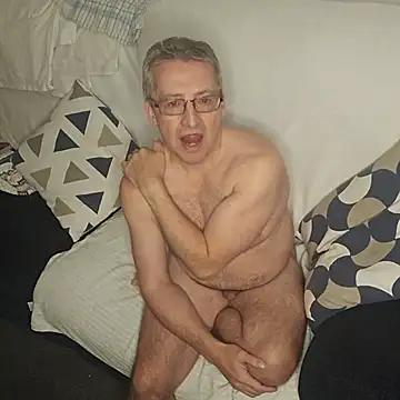 mann4u147 online show from 10/25/25, 07:03