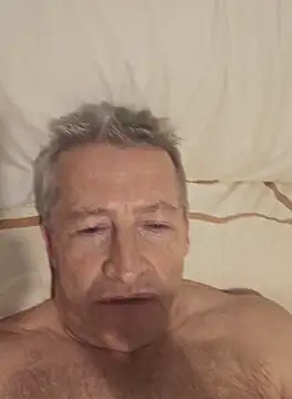 mann4u147 online show from 09/23/25, 10:50