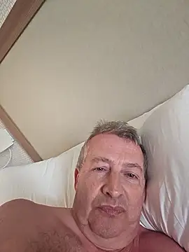 mann4u147 online show from 01/12/26, 08:21