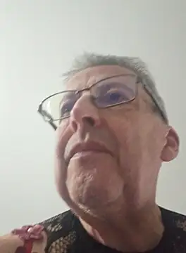 mann4u147 online show from 10/05/25, 03:03