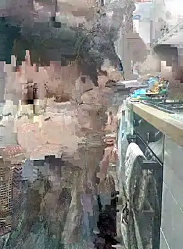 mann4u147 online show from 09/22/25, 08:04