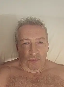 mann4u147 online show from 09/21/25, 09:20