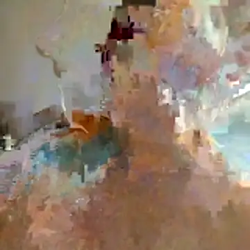 mann4u147 online show from 11/22/25, 09:46