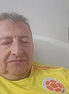 mann4u147 online show from 10/10/25, 11:22