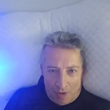 mann4u147 online show from 10/26/25, 07:53