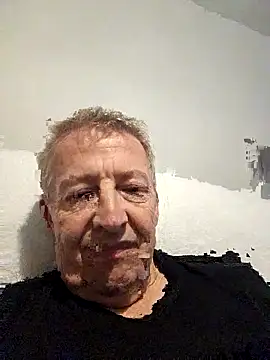 mann4u147 online show from 09/26/25, 10:05