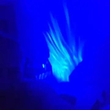 mann4u147 online show from 10/25/25, 06:56