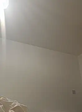 mann4u147 online show from 10/10/25, 11:27