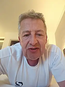 mann4u147 online show from 01/11/26, 05:42