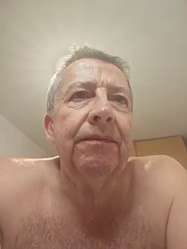 mann4u147 online show from 11/05/25, 10:02