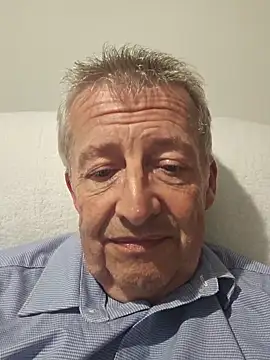 mann4u147 online show from 09/10/25, 07:13