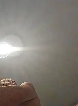 mann4u147 online show from 09/28/25, 07:37