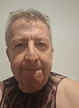 mann4u147 online show from 10/08/25, 10:21