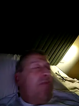 mann4u147 online show from 02/28/26, 11:04