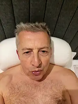 mann4u147 online show from 03/03/26, 11:34