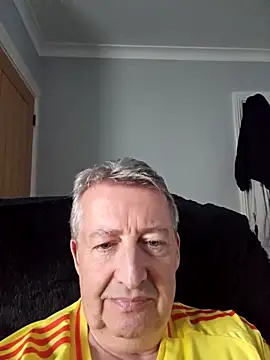 mann4u147 online show from 03/09/25, 05:28