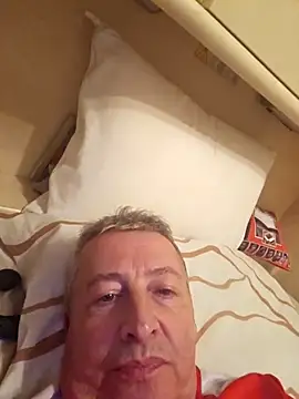 mann4u147 online show from 03/22/25, 11:20