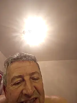 mann4u147 online show from 03/15/25, 10:00